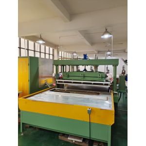 China Factory - Xiamen TOOKE Electronic Technology Co., Ltd.