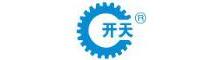 China Changzhou Kaitian Mechanical Manufacture Co.,ltd. logo