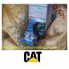 Buy cheap 3190677 10R-8899 Caterpillar Fuel Pump Assy For CAT E330D E336D Excavator C7 C9 from wholesalers