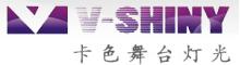 China 広州Kaseの段階の照明器具Co.、株式会社。 logo