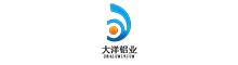China Zhangjiagang Dayang Aluminium Industry Co., Ltd logo