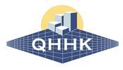 China factory - QHHK Steel Structure