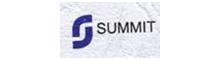 China Zhu Zhou Summit New Material Co. Ltd logo
