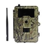 1920*1080P 3G 32 LEDS 6V DC external Trail Camera That Email Pictures / HD