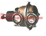 Hot sell Cummins K19 KTA19 Marine Diesel Engine PartsWater Pump 3074540 3049158
