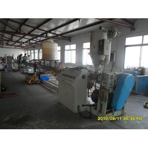 China Factory - Jiangsu Jiunai Intelligent Manufacturing Technology Co., LTD