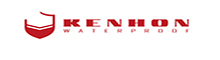 China factory - Kenhon Electronics CO.,LTD.