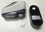Paint Matching Spectrophotometer Equipment YS3060 For Seat Curtains and Carpet
