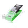 Buy cheap Universal Charger For Poker Analyzer And Scanner / Casino Gambling Devices from wholesalers
