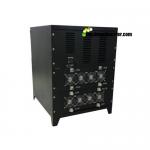 20-2500MHz 12 Bands 1040w High Power DDS Vehicle Mounted Jammer for Protect