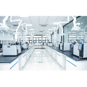 China Factory - Anhui Wanyi Science and Technology Co., Ltd.