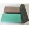 Buy cheap Polyurethane High Density Tooling Foam For Prototyping ISO9001:2008 Standard from wholesalers