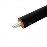 Lower Pressuer Roller (Sponge Sleeve) for Ricoh Aficio 1022 2027 3025 MP 2352sp