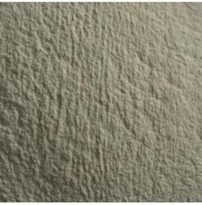 Buy cheap Light Yellow Color Dehydrated Potato Powder 100 Mesh Size Dry Cool Place Storage product