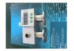 HPC-1000 Pressure switch for sanitary industry with 4 digit LED display