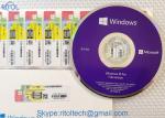 MS Win 10 Pro Software Activate Windows 10 Product Key for 1 PC / 1 Device 32 /