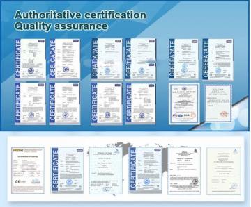 Certifications54-360x360-0.jpg