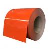 Buy cheap Hot Dipped DIN Prepainted Galvanized Steel Coil 600mm-1500mm Deep Drawing from wholesalers