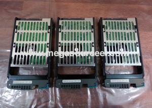 Buy cheap 4Gb Fibre Channel Hard Disk HP BF450DA483 404396-003 Seagate ST3450856FC 16 MB 450G 15K6 FC product