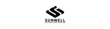 China factory - Shenzhen Sunwell Technology Co., Ltd.