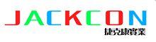 China Jackcon (HK) Industrial Limited logo