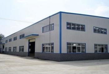 Jiashan CKgome Metal Products Co.,Ltd
