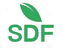 China factory - SHENZHEN DEEP FILTRATION TECHNOLOGY CO.,LTD
