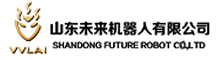 China factory - Shandong Future Robot Co.,Ltd