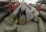 Pipe Tube Incoloy 800 HT Alloy , Creep Rupture Strength Iron Nickel Chromium