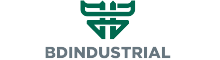 China factory - Hebei Bendin Industrial Technology Co., Ltd.