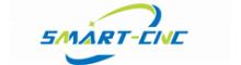 China Wuxi Smart CNC Equipment Group Co.,LTD logo
