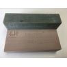 Buy cheap Polyurethane 1.67 High Density Model Board Strong Good Flexural Strength from wholesalers