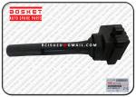 8-97136325-0 8971363250 Ignition Coil Assembly Suitable for ISUZU UCS25 6VD1