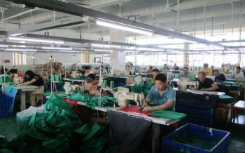 Xiamen Kingye Industrial & Trading Co., Ltd.