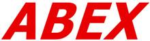 China ABEXの精密産業CO.LTD .OFチューハイ logo