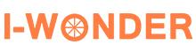 China Ningbo Wonder Power Tech Co., Ltd. logo