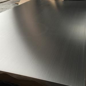 Buy cheap Temper Aluminium Sheet Aluminum Plate Newest Price Custom Alloy High Quality Metal Flat Plate product