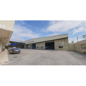 China Factory - Guangzhou Ousilong Building Technology Co., Ltd