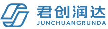 China factory - JunChuang RunDa Co., Ltd.