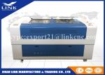 Gear transmission blade table cnc laser machine laser engraving cutting machine