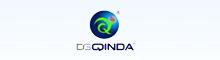 China DONGGUAN QINDA WIRE CO.,LTD logo