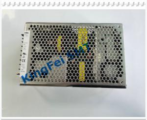 Buy cheap EP06-901019 ADA600F-48 COSEL Power Supply Switching Power Supplies product