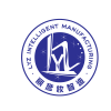 China factory - Guangzhou Liyanzhuang Biotechnology Co., Ltd
