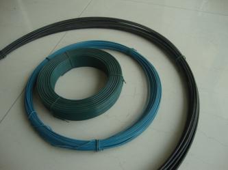 Dingzhou fenghua wire company
