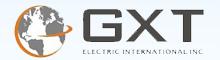 China wenzhou gaoxinte electric co.,ltd logo