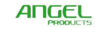 China Shenzhen Angel Equipment & Technology Co., Ltd. logo