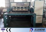 Professional Paper Pulp Making Machine HR-M 3000-4000pcs/Hr Capacity