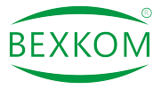 China factory - BEXKOM Electronics Co., Ltd.