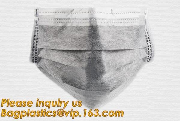 Vaterinary instrument vet wrap horse racing band better sport bandage,Dress pop plaster gauze new products elastic Sport