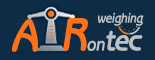 China factory - Atrontec Electronic Tech Co.,Ltd.
